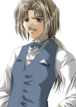 エド