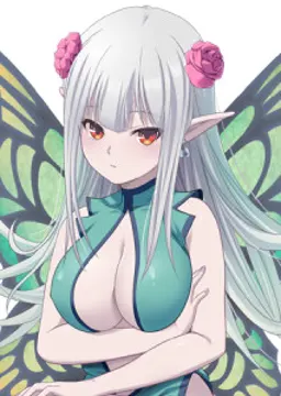 シャウラ・クラウン