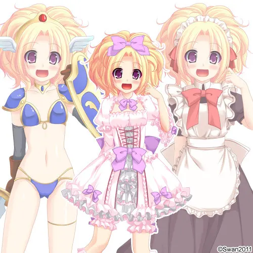 皆崎 カナ