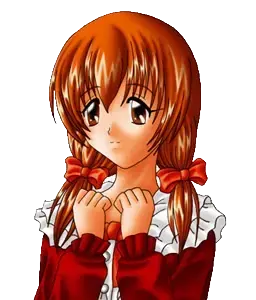 三崎 真美