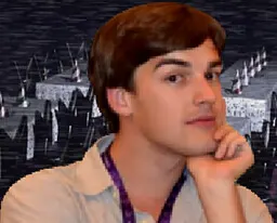 MatPat
