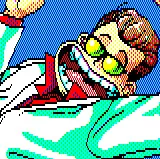 一太郎