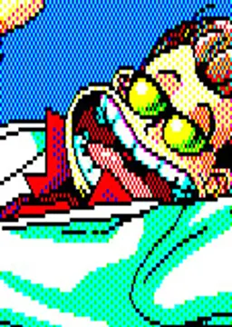 一太郎