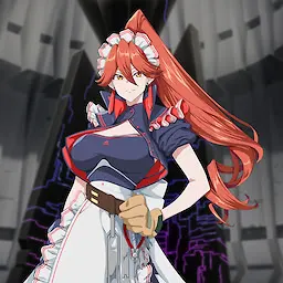 レンレン