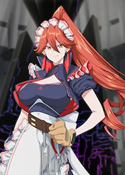 レンレン