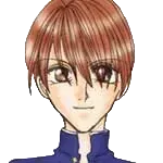 川崎 矢月