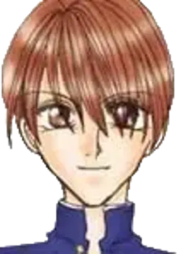 川崎 矢月