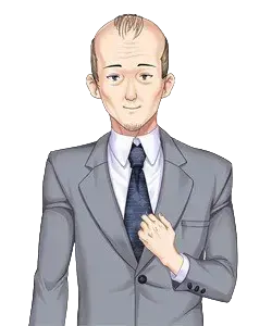 松本真也