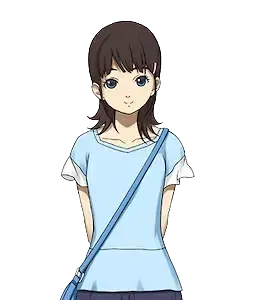 御景 ゆずき