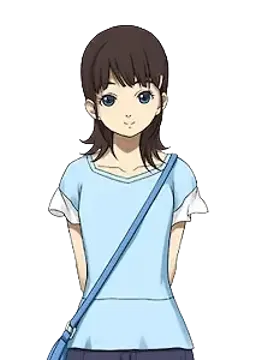 御景 ゆずき
