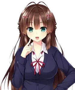 高尾纱波