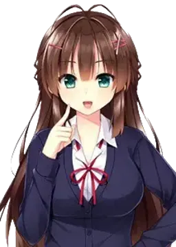 高尾紗波