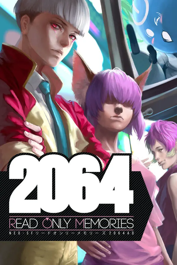 Read Only Memories