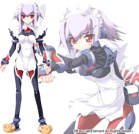 ハセガワ
