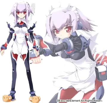 ハセガワ