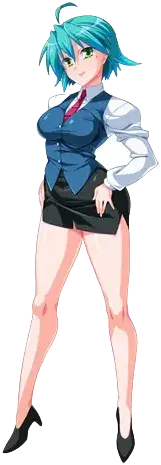 佐藤 香