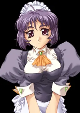 エレン・ロードリス