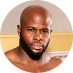保罗