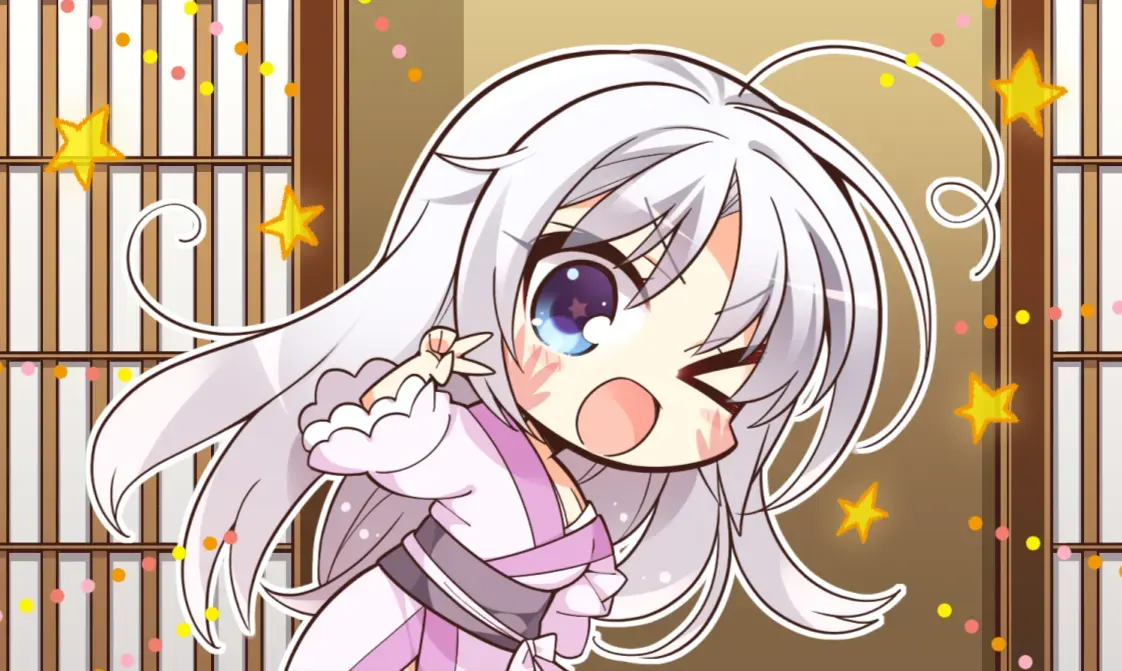 余接SAMA-1709977113786- 20231228 174035png