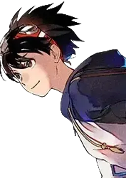 百束 タクマ