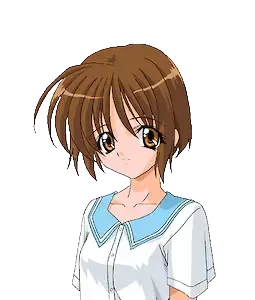 ミキ