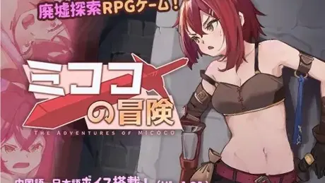 Series Banner 1