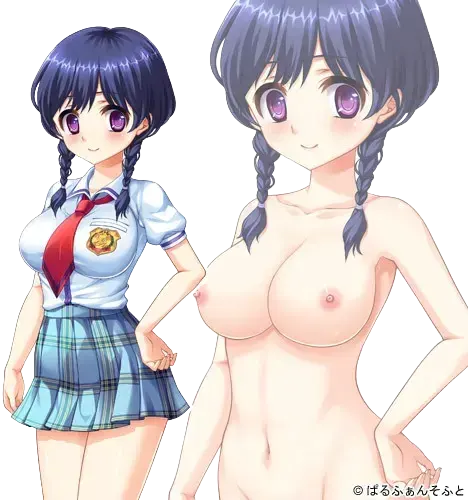 水上日奈