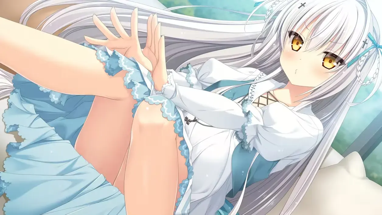 gigichi-1730710237982-png