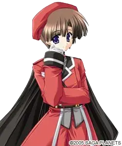 熊之乡遥