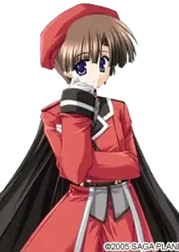 熊ノ郷遙