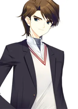 松岡