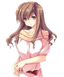 水梨初美