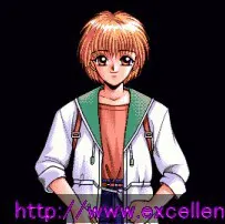 カイト＝トワイライト