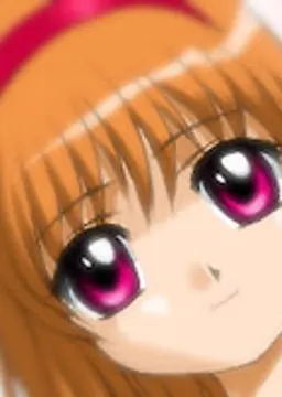 あゆ
