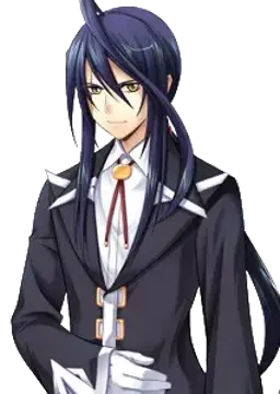 グヌマイオ=ヴァラカーノ