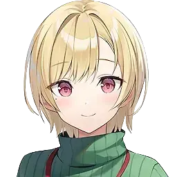 宮前 蒼