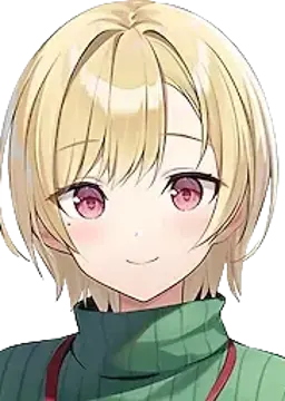 宮前 蒼