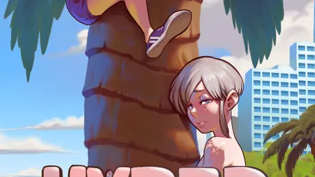 Hyperphallic