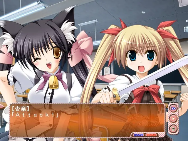 28b19002