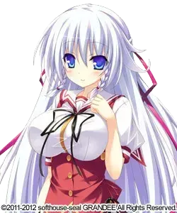 此花 沙織