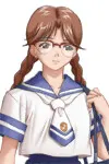 高村 鈴子
