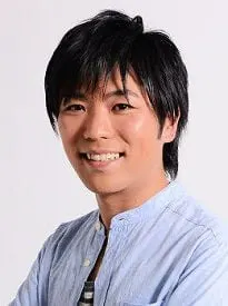 久保田健介