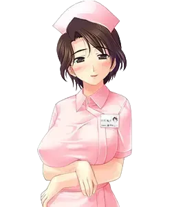 麻生 桃香