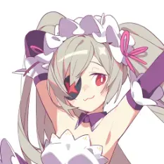4aeaaa