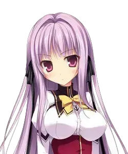 黒羽 かもめ