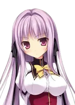 黒羽 かもめ