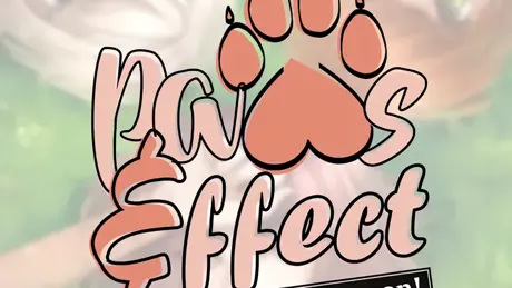 Paws & Effect: My Dogs Are Human!