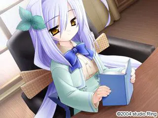 28bde7d5