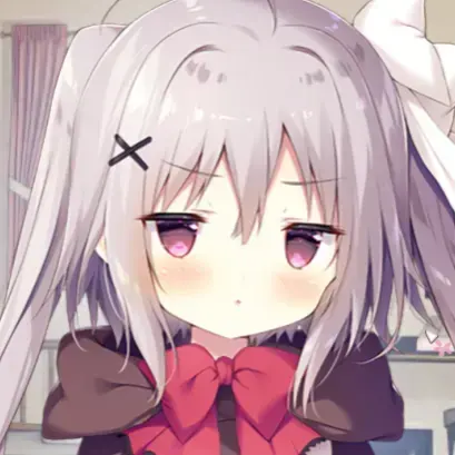 千方百计