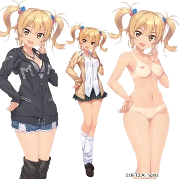 黒沢 麻姫